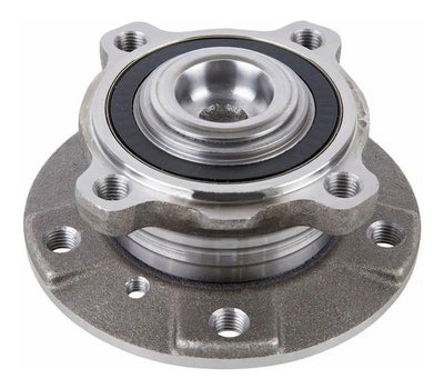Balero Maza Delantero Bmw 525i 645i 550i 650 530i 545i 535