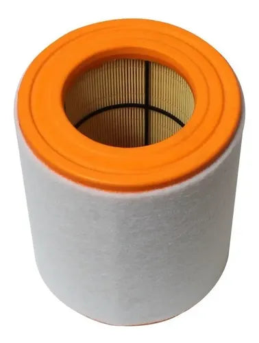 Filtro De Aire Motor Audi A8 A7 A6
