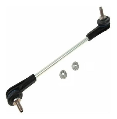 Tornillo Estabilizador Delant Bmw 118 325 220 428 120 125i