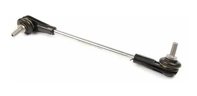 Tornillo Estabilizador Delant Bmw 135i 328 320 330 335 318
