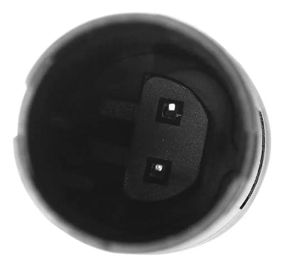 Sensor De Balatas Delanteras Bmw 525i 530i 528i 540i M5 .