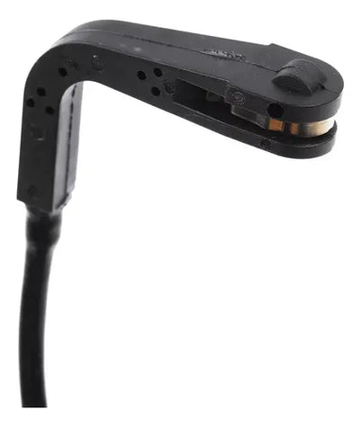 Sensor De Balatas Delanteras Bmw 525i 530i 528i 540i M5 .