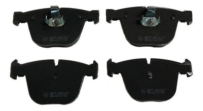 Balatas Frenos Traseros Bmw X5 X6 525 745 645 550 650 530 .