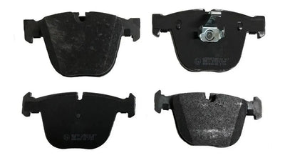 Balatas Frenos Traseros Bmw X5 X6 525 745 645 550 650 530 .