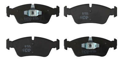 Balatas Delantera De Frenos Bmw 325i 330i 335i 2006 - 2012
