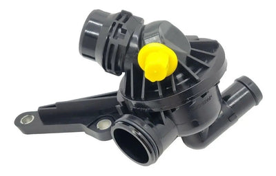 Toma De Agua Termostato Bmw 118i 2013 Al 2015