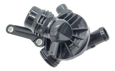 Toma De Agua Termostato Bmw 118i 2013 Al 2015