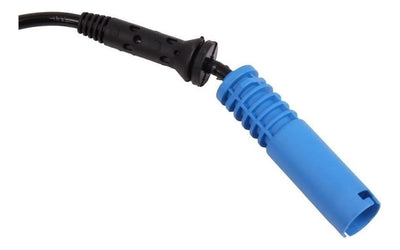 Sensor Frenos Abs Delantero Bmw 525 550 530i 535i 545i M5 .