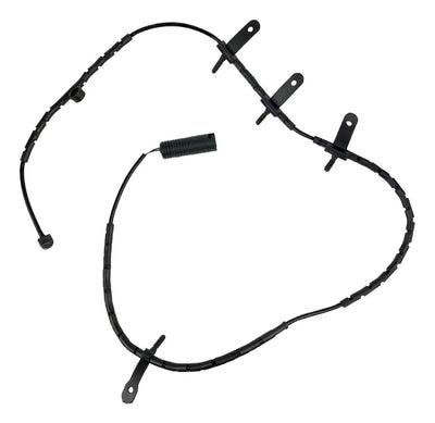 Cable Sensor Balata Trasero Mini Cooper S 1.6 2002-2006