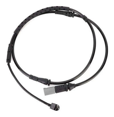 Sensor De Balatas Delanteras Bmw 520i 750li 535i M5