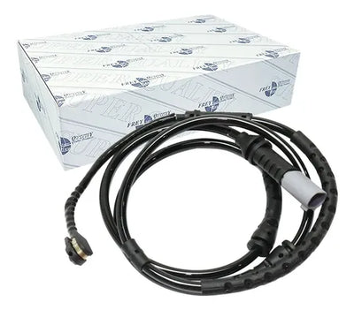 sensor de desgaste de balata marca Original Frey