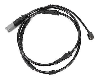 Sensor Balatas Delanteras Bmw 528i 740 550i 750i 530 760li