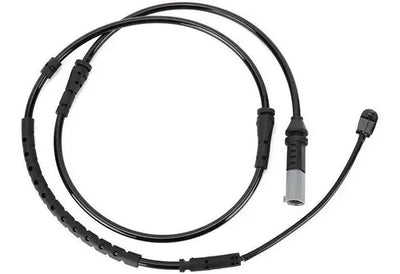 Sensor Balatas Delanteras Bmw 528i 740 550i 750i 530 760li