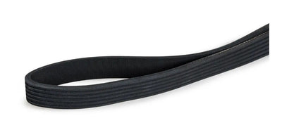 Banda Accesorios Mercedes C320 E320 Ml500 R500 Clk320 C55
