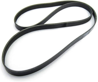 Banda De Accesorios Mercedes C240 E430 Ml350 Clk430 Sl500