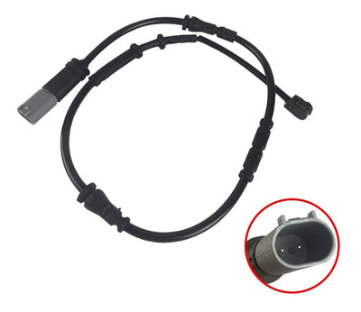 Sensores Frenos Traseros Mini Cooper S Countryman Clubman