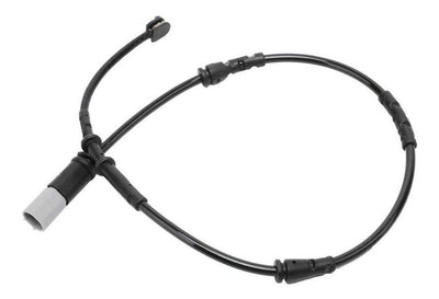 Sensores Frenos Traseros Mini Cooper S Countryman Clubman