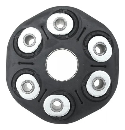 Goma Cardán Bmw E60 545 550 E63 645 650 E65 750 X3