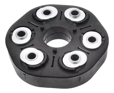 Goma Cardán Bmw E60 545 550 E63 645 650 E65 750 X3