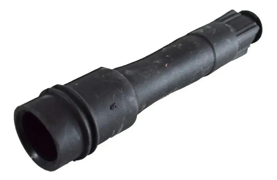 capuchon de bobina de encendido marca Embler