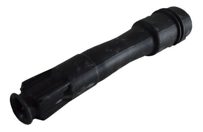 Capuchon De Bobina Bmw 525i 728i 530i 540i 735i 740i 750i
