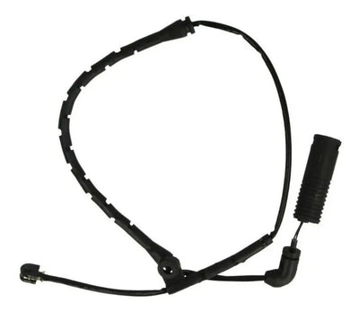sensor de desgaste de balata marca Embler