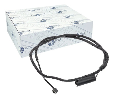 sensor de desgaste de balata marca Original Frey
