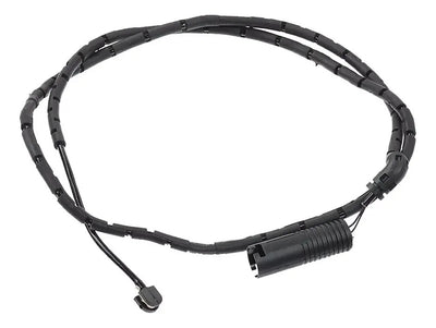 Sensor De Balatas Frenos Trasero Bmw X3 2004 Al 2010