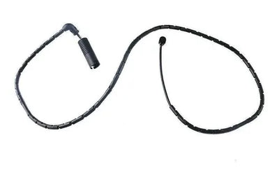 Sensor De Balatas Frenos Trasero Bmw X3 2004 Al 2010