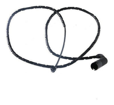 Sensor De Balatas Frenos Trasero Bmw X3 2004 Al 2010