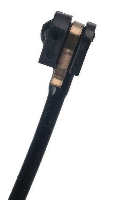 Sensor De Balatas Frenos Trasero Bmw X3 2004 Al 2010
