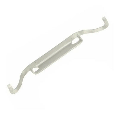 Seguro Balatas Frenos Delanteras Bmw 325i X3 Z4 328i 320i