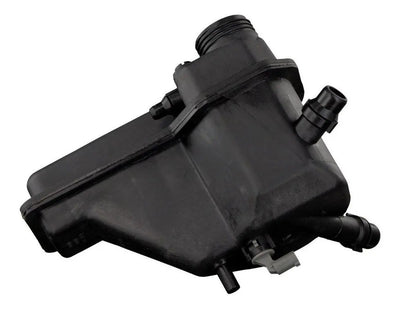 Deposito Anticongelante Bmw X5 Z3
