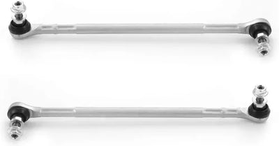 componente de suspension / direccion marca Original Frey