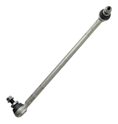 Tornillos Estabilizador Delantero Bmw 325i X1 330i 335i M3