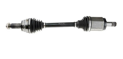 Flecha Delantera Bmw X5 X6 2007 Al 2019