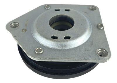 Base Amortiguador Delanter Mercedes Benz B200 2006 Al 2011