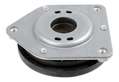 Base Amortiguador Delanter Mercedes Benz B200 2006 Al 2011