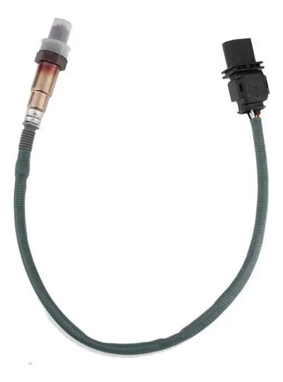 Sensor Oxigeno Mercedes Benz C280 E350 Gl450 Glk350 Ml350