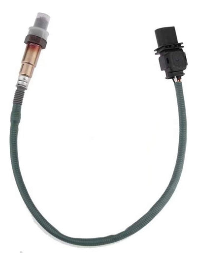 Sensor Oxigeno Mercdes C300 E63 Ml63 R350 Slk350 Cls63 Amg