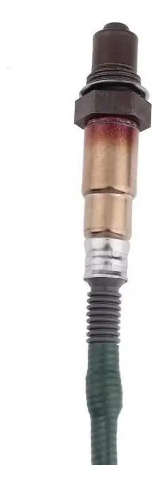 Sensor Oxigeno Mercdes C300 E63 Ml63 R350 Slk350 Cls63 Amg