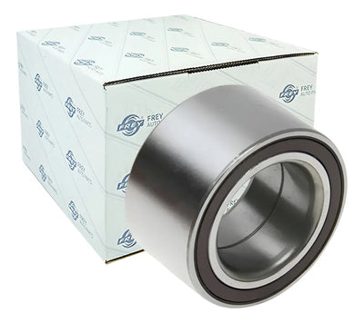componente de suspension / direccion marca Original Frey