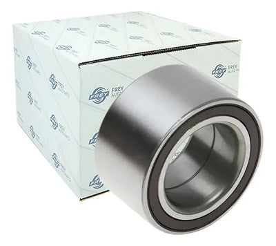 componente de suspension / direccion marca Original Frey