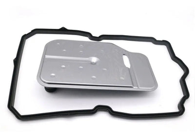 componente del vehiculo marca Original Frey