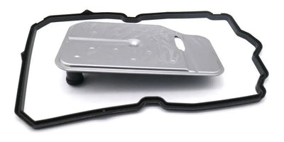 Filtro Aceite Transmision Mercedes C280 E500 Gl350 Glk350