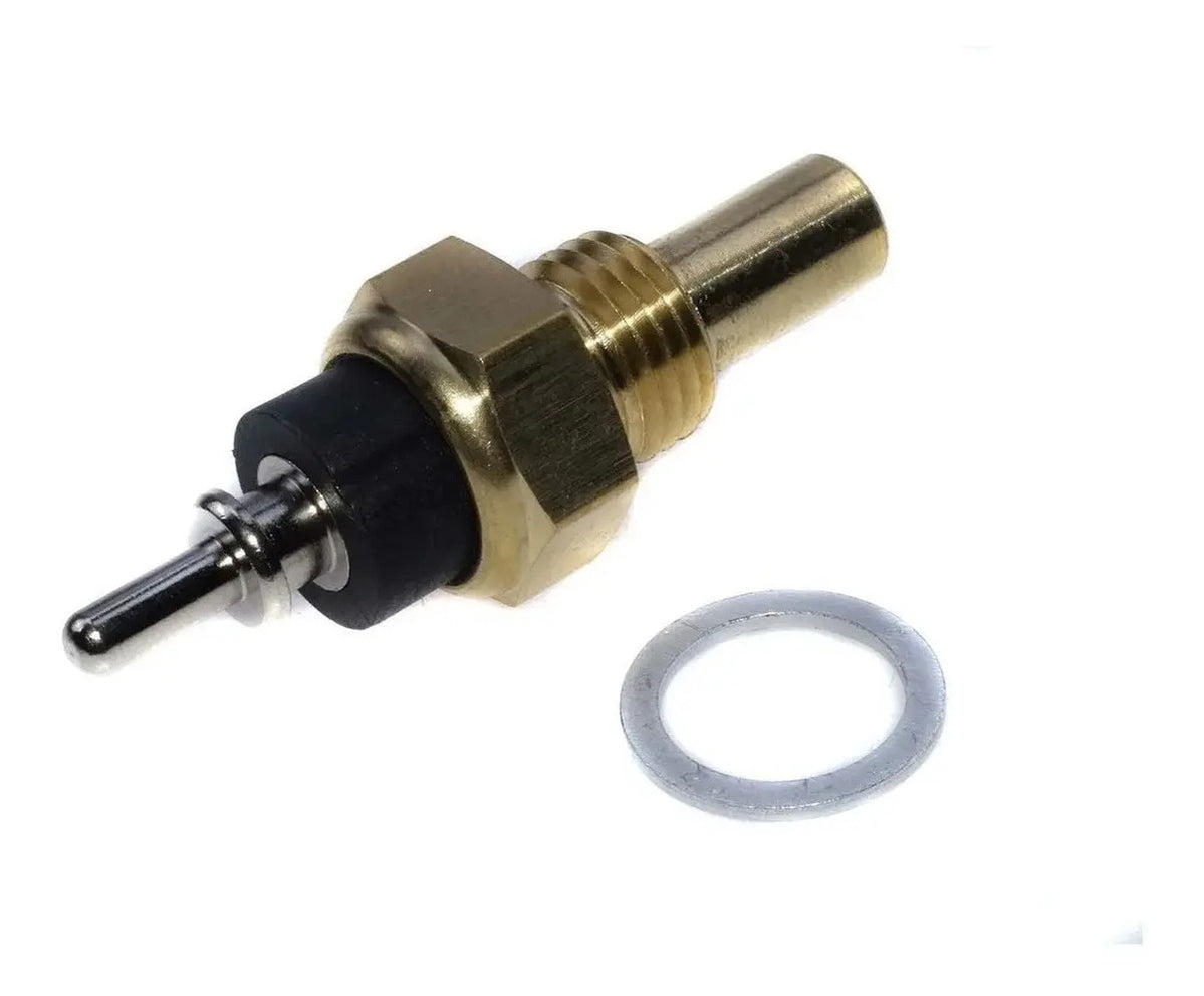 componente del motor marca Ossca