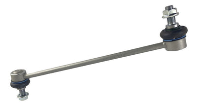 Tornillo Estabilizador Delantero Bmw 760 550 530 528 M5