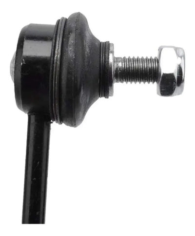 Tornillo Estabilizador Bmw 545 535 M5 530 550 525