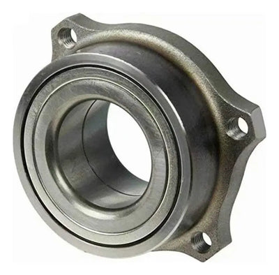 Balero Rueda Trasero Mercedes E350 Cl600 Cls500 Sl63 E500
