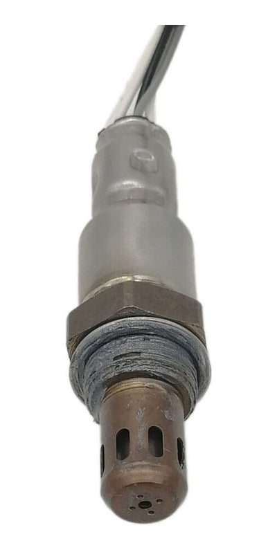 Sensor Oxigeno Trasero Mercedes C250 Slk250 2012 Al 2015